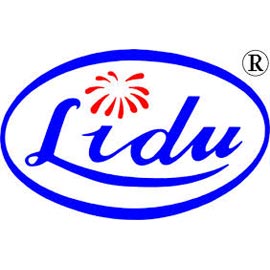 Lidu