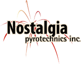 Nostalgia Pyrotechnics, Inc.